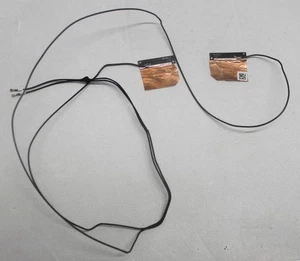 L64906-001 Hp doppia antenna per serie 14-Dq / 14S-Dq "GRADO A" - Foto 1 di 1