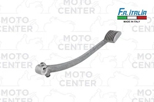 LEVA MESSA IN MOTO PIAGGIO  VESPA PK 50 S - PK 50 XL - PK 50 XL RUSH -  50 N - Picture 1 of 1