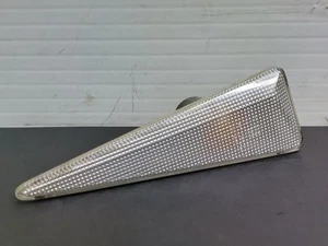 8200027150 frecce anteriore destro per RENAULT MEGANE II (BM0 1 CM0 1 ) 2001 - Foto 1 di 19