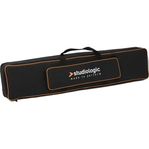 Studiologic Soft Case - for Numa Compact 2/2x * NEW * - Picture 1 of 5