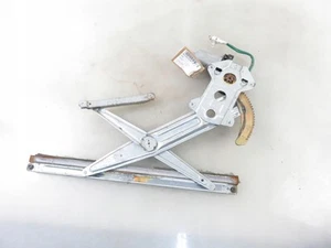 FENSTERHEBER VORNE LINKS SUBARU JUSTY III 8346076G00 / CZ 65465 - Bild 1 von 7