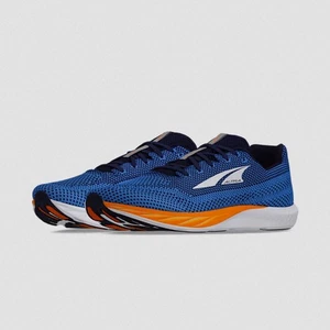 Altra Escalante Racer 2 - Bild 1 von 4