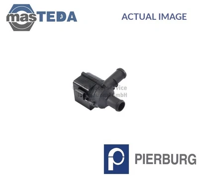 704071650 ADDITIONAL WATER PUMP PIERBURG NEW OE REPLACEMENT - Image 1 of 4