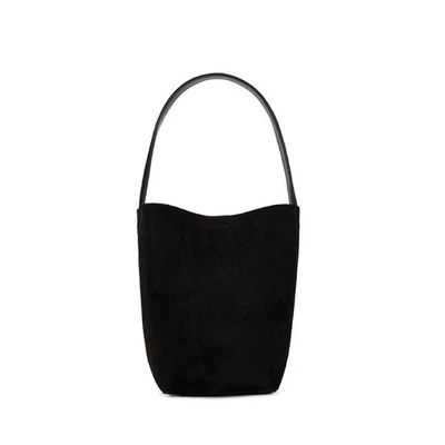 Bolso de Mano THE ROW Para Mujer Pequeño S/M Park Minorista: $1490 (NUEVO CON ETIQUETAS) Foto 1 de 4