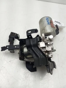 16-22 TOYOTA PRIUS TWO ABS PUMP ANTI-LOCK BRAKE ACTUATOR - Bild 1 von 12