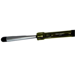 TIGI Bed Head Curling Iron model BH360 1” Green Wand clamp free 13’ long - Picture 1 of 6