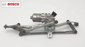 MOTOR LIMPIAPARABRISAS Y REVESTIMIENTO DELANTERO CITROEN BERLINGO 10-23 B9 9683100780 - Imagen 1 de 11