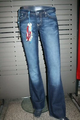 mavi Jeans OLIVIA 10189-1709 EASTERN CASHMERE neu low waist straight leg