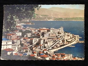 MONTE CARLO - Gesamtansicht - Bild 1 von 1