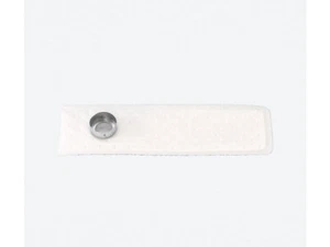 For 1990-1996 Chevrolet C70 Kodiak Fuel Screen US Motor Works 72597WRFP 1991 - Picture 1 of 2