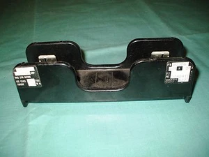 GOULD SHAWMUT 60306 FUSE HOLDER CLASS HK 600V 30A - Picture 1 of 1
