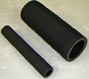1947-59  Chevy GMC Pickup truck gas tank hose & vent hose - Picture 1 of 1