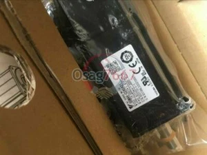 1PC NEW YASKAWA AC SERVO MOTOR SGMAV-C2ADA21 SGMAVC2ADA21 - Picture 1 of 1