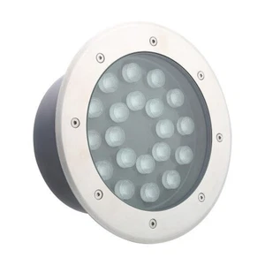 IN HOUSE SPOT LED EXTERIEUR A ENCASTRER 750 LUMENS NEUF - Bild 1 von 1