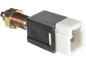 For 1987-2001 Nissan Pathfinder Stop Light Switch AC Delco 61857JZ 1996 1988 - Picture 1 of 2