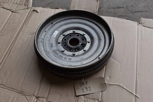 A1330300005 - Volante Mercedes A45 AMG - Imagen 1 de 5