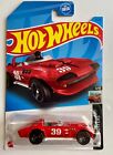 2023 Hot Wheels Complete Set From Mainlines, Super Treasure Hunt & Exclusives A