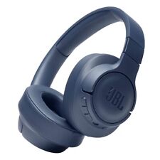 JBL Tune 710BT Wireless Over-Ear Bluetooth Kopfhörer Mikrofon Zubehör DEFEKT