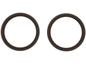 Mahle Camshaft Seal Kit fits Toyota Sequoia 2005-2009 4.7L V8 55QXHB - Picture 1 of 1