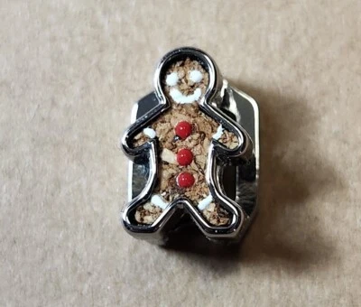 keep collective Charms For The Baker.  - Изображение 1 из 3