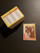 1991 Swell Baseball Greats Lot of (145) Cards!!! Great Condition!!! Babe Ruth!!!