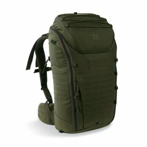 Tasmanian Tiger Modular Pack 30 Einsatzrucksack Tagesrucksack oliv Molle - Bild 1 von 8