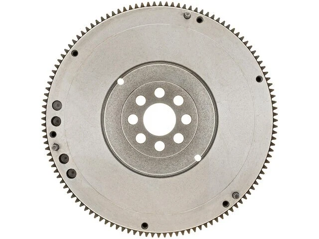 Volante Exedy 91995SWWB 2014 2006 2007 2008 2009 2010 2005-2015 Scion tC Foto 1 de 2