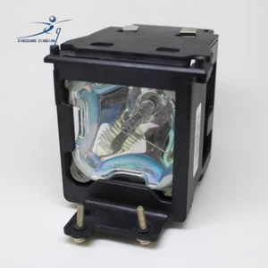 Projector Lamp Bulb ET-LAE100 for PANASONIC PT-AE300UPT-L200U PT-AE100E PT-AE200 - Picture 1 of 6