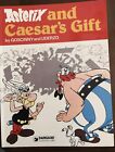 Asterix+And+Caesar%27s+Gift