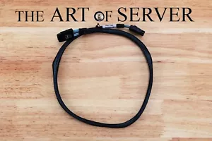 SAS cable SFF-8087 to SFF-8087 27-inch 0953652-02 - Picture 1 of 5
