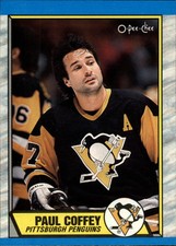 B2318- 1989-90 O-Pee-Chee Hk Cards 1-200 +Rookies -You Pick- 10+ FREE US SHIP