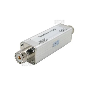 SDR Receiver Guard Protector For Sensitive Receiver From High Level RF Effect - Afbeelding 1 van 6