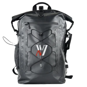 Wasserdichte Gepäcksrolle 35 L für Outdoor Dry Bags strapazierfähige funktionell - Bild 1 von 17