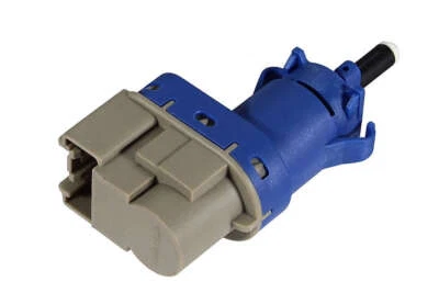 Interruttore luce freno METZGER per FORD C-MAX II - Immagine 1 di 4