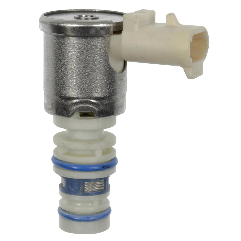 Solenoide de control de transmisión automática SMP 1997 para Chevrolet Blazer 1996-2005 Foto 1 de 4