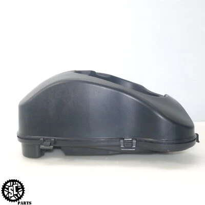 2004 BUELL XB12S LIGHTNING AIR BOX - Изображение 1 из 4