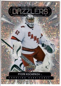 2022-23 Upper Deck Series 1 & 2 Insert Complete Your Set U-PICK