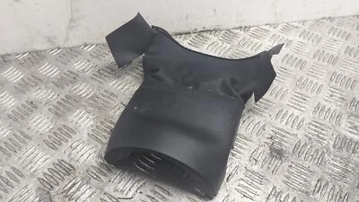 Capô de direção Audi A3 Sport TFSI QUATTRO 3DR HATCH 2008 (SUPERIOR) 8p0953515 - Imagem 1 de 4