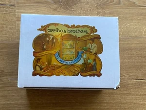 Arribas Brothers Disneyland Topolino Piccolo Piatto Personalizzato "Kristin" Nuovo - Foto 1 di 9