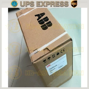ACS355-03E-01A2-4+B063 ABB Inverter 3P AC380V~480V 0.37KW Spot Goods #MS - Picture 1 of 6