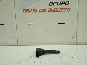 PE2018100 ignition coil for MAZDA 6 BERLINA (GJ) STYLE 1080403 - Picture 1 of 17