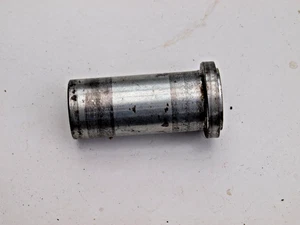 Ducati Bevel 860/900 GT/S Cush Antriebshülse - Bild 1 von 3