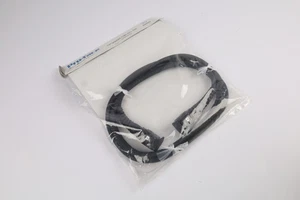 NEW PRO-FACE  GP3000H-CBLSD-3M PFXZGPCBS31 [24 MONTHS WARRANTY] - Bild 1 von 2