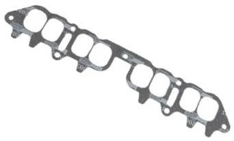 Cometic Inline Lower Intake Manifold Gasket (IR511060AFM) for Nissan RB25 2.5L - Image 1 of 1