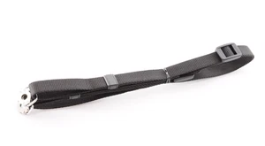 Pentax 6x7 67 Strap Strap Lug Excellen+5 from Japan Y2182 - Picture 1 of 8