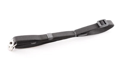 Pentax 6x7 67 Strap Strap Lug Excellen+5 from Japan Y2182 - Image 1 of 4