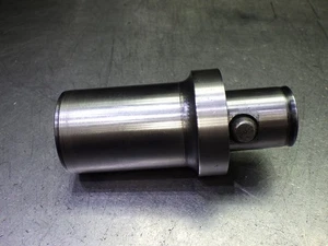 Kaiser KAB5 To KAB4 Modular Reducer 70mm Pro 10.332.540 (LOC1875B) - Picture 1 of 3