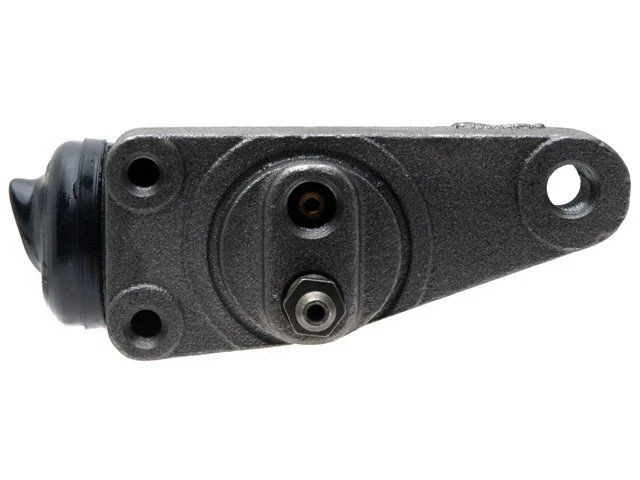 Cilindro de rueda delantero izquierdo superior Raybestos 22415YS 1981 para Ford C700 1980-1983 Foto 1 de 2