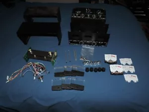 Para Dynamics PDC- 600LP - RF. Power Scanner PARTS!! Check Out ALL My Listings! - Photo 1/13
