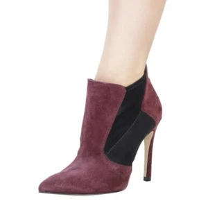 bottines femme FONTANA 2.0 FRANCY-BORDEAUX taille 39 - Imagen 1 de 5